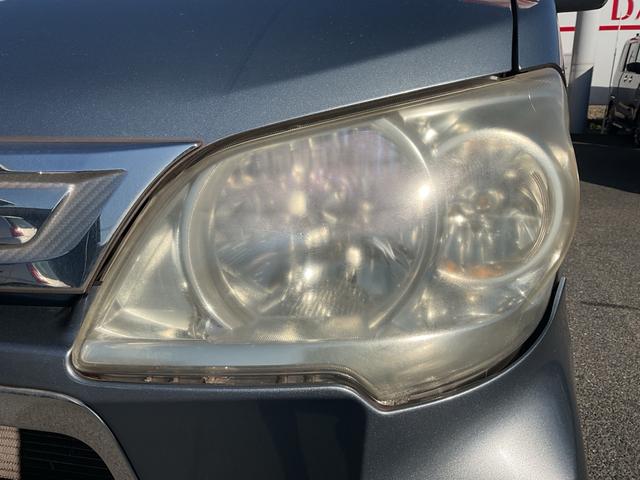 タントエグゼ カスタムＧ　ナビ　ワンセグＴＶ　Ｂｌｕｅｔｏｏｔｈ接続　キーフリーシステム　アイドリングストップ　ＨＩＤヘッドランプ　フォグランプ　オーバーヘッドコンソール　ドライブレコーダー　ＥＴＣ（55枚目）