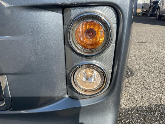 タントエグゼ カスタムＧ　ナビ　ワンセグＴＶ　Ｂｌｕｅｔｏｏｔｈ接続　キーフリーシステム　アイドリングストップ　ＨＩＤヘッドランプ　フォグランプ　オーバーヘッドコンソール　ドライブレコーダー　ＥＴＣ（56枚目）