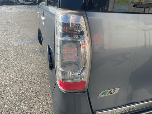 タントエグゼ カスタムＧ　ナビ　ワンセグＴＶ　Ｂｌｕｅｔｏｏｔｈ接続　キーフリーシステム　アイドリングストップ　ＨＩＤヘッドランプ　フォグランプ　オーバーヘッドコンソール　ドライブレコーダー　ＥＴＣ（58枚目）