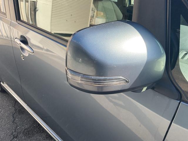 タントエグゼ カスタムＧ　ナビ　ワンセグＴＶ　Ｂｌｕｅｔｏｏｔｈ接続　キーフリーシステム　アイドリングストップ　ＨＩＤヘッドランプ　フォグランプ　オーバーヘッドコンソール　ドライブレコーダー　ＥＴＣ（59枚目）