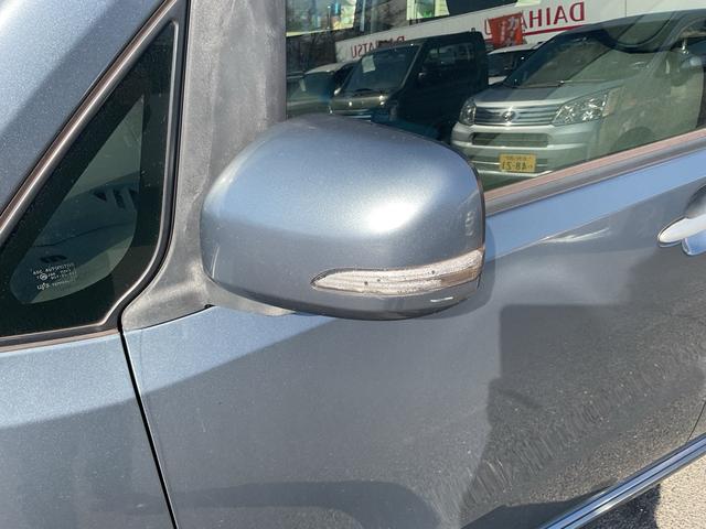 タントエグゼ カスタムＧ　ナビ　ワンセグＴＶ　Ｂｌｕｅｔｏｏｔｈ接続　キーフリーシステム　アイドリングストップ　ＨＩＤヘッドランプ　フォグランプ　オーバーヘッドコンソール　ドライブレコーダー　ＥＴＣ（60枚目）