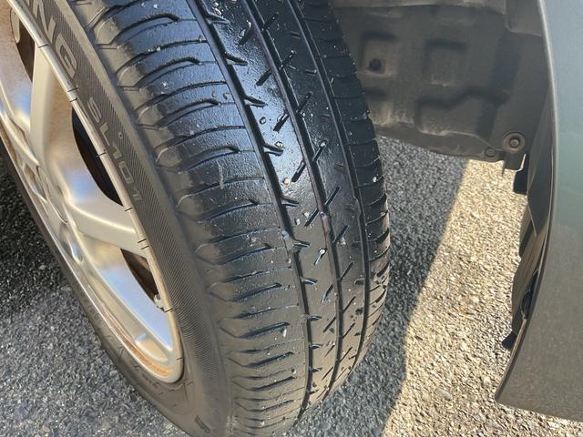 タントエグゼ カスタムＧ　ナビ　ワンセグＴＶ　Ｂｌｕｅｔｏｏｔｈ接続　キーフリーシステム　アイドリングストップ　ＨＩＤヘッドランプ　フォグランプ　オーバーヘッドコンソール　ドライブレコーダー　ＥＴＣ（63枚目）