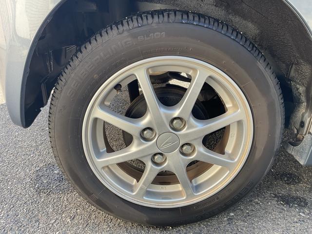 タントエグゼ カスタムＧ　ナビ　ワンセグＴＶ　Ｂｌｕｅｔｏｏｔｈ接続　キーフリーシステム　アイドリングストップ　ＨＩＤヘッドランプ　フォグランプ　オーバーヘッドコンソール　ドライブレコーダー　ＥＴＣ（64枚目）