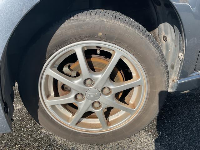 タントエグゼ カスタムＧ　ナビ　ワンセグＴＶ　Ｂｌｕｅｔｏｏｔｈ接続　キーフリーシステム　アイドリングストップ　ＨＩＤヘッドランプ　フォグランプ　オーバーヘッドコンソール　ドライブレコーダー　ＥＴＣ（65枚目）