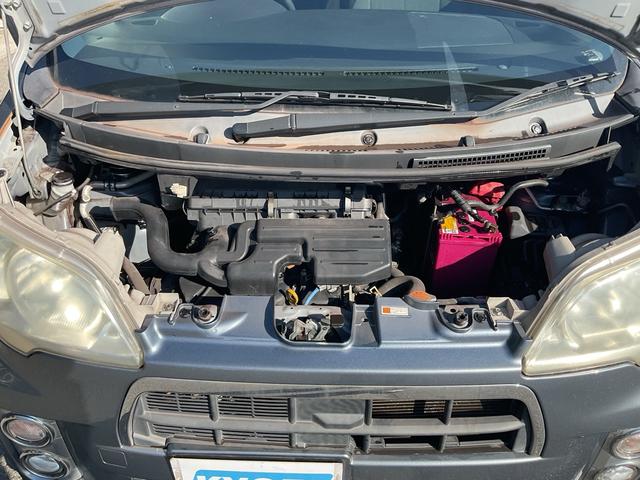 タントエグゼ カスタムＧ　ナビ　ワンセグＴＶ　Ｂｌｕｅｔｏｏｔｈ接続　キーフリーシステム　アイドリングストップ　ＨＩＤヘッドランプ　フォグランプ　オーバーヘッドコンソール　ドライブレコーダー　ＥＴＣ（70枚目）