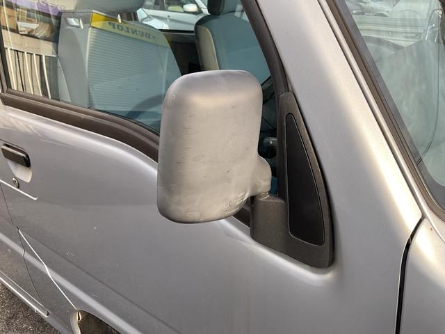 サンバーバン ディアス　２ＷＤ　５速ＭＴ　ＥＴＣ　エアコン　パワーステアリング　前席パワーウィンドウ　運転席エアバッグ　助手席エアバッグ　両側スライドドア（53枚目）