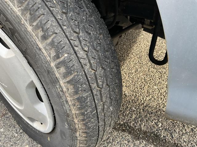 サンバーバン ディアス　２ＷＤ　５速ＭＴ　ＥＴＣ　エアコン　パワーステアリング　前席パワーウィンドウ　運転席エアバッグ　助手席エアバッグ　両側スライドドア（57枚目）