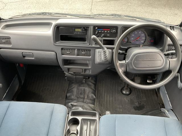 �����X�������ۂɌ��Ԃ����m�F���������I�I���ĐG���ā��[���̂P������񋟒v���܂����@�܂��́A���C�y�ɂ��⍇�������c