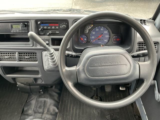 �����̕����n�j�ł��I�I�S���֗����[�ԏo���܂��I�I���񂨋C�y�ɂ����k���������c�F�l�̂��A���E�����X���X�^�b�t�ꓯ�S��肨�҂����Ă���܂���