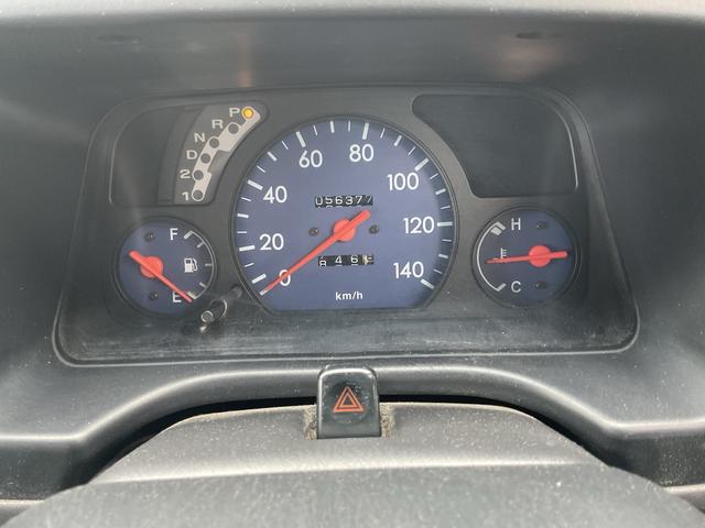 �ԗ���ԁE�ۏؓ��e�̗L���E�e�탍�[���������k���������܂�����A���C�y�ɂ��₢���킹�����������c���q�l�̃J�[���C�t��S�͂ŃT�|�[�g�v���܂����c