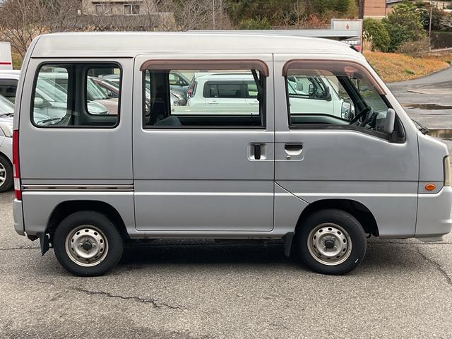 ���I�����d��������{�I�I���q�l�ցA�[���E������񋟂������܂����c�@�F�l�̂����X�E���A����S��肨�҂����Ă���܂����c