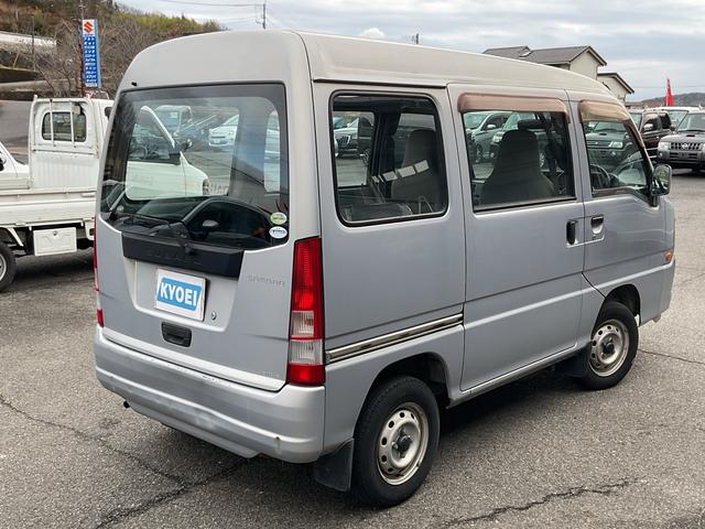 ���ǂ��T�[�r�X�ł��q�l�̃J�[���C�t��S�͂ŃT�|�[�g�����Ē����܂��B���S���ē��X�ɑS�Ă��C�����������c