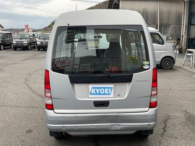 �N���}�̂��ƂȂ牽�ł����C�����������c���q�l�̂��v�]�₨�Y�݂��������������������c�F�l�̂����X��S��肨�҂����Ă܂���