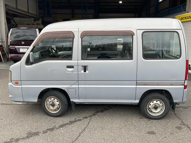 �����X�O�ɂ���]�̂��ԂƂ����Ԃ̂��A���𒸂��܂��ƁA�X���[�Y�ȑΉ��������Ē������Ƃ��\�ł��B�y�O�[��������z�Ƃ��`�����������B