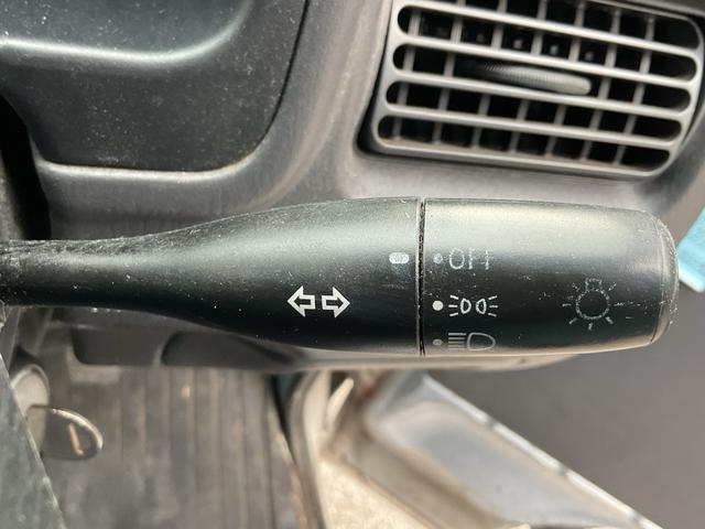 ���⍇���́A���X���ʂ̃t���[�_�C�����������p���������I�I�ǂ�ȍ��ׂȂ��Ƃł����C�y�ɂ��₢���킹�����������c