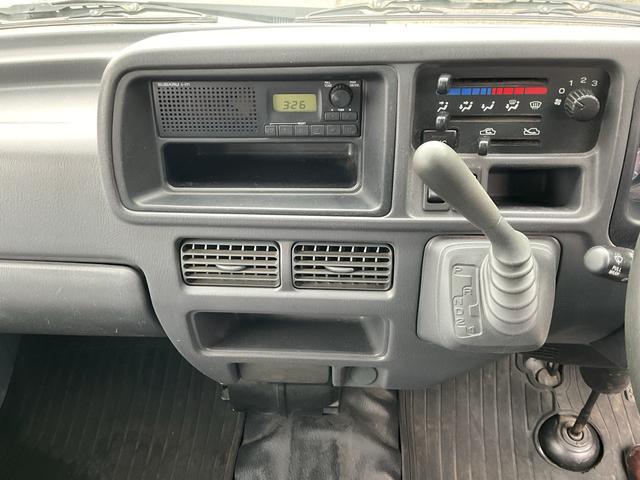 �O�ɏ���Ă��Ԃ������ԌÂ��ĉ��挵�������ȁc�Ǝv���Ă�����I���Ђ��C�y�ɂ����k�����Ă��������I����Ԃ�����Ă����X����������΁A��������ƍ��肳���Ē����܂��I