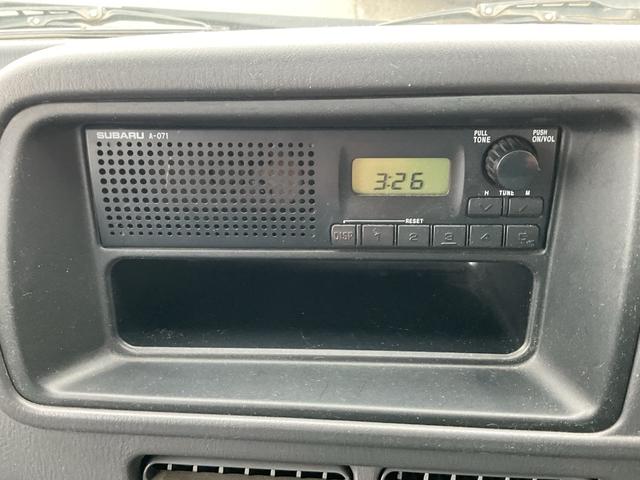 �A�t�^�[�����e�i���X�����X�ւ��C�����������I�I�Ԍ��E�����E�C���͂������A�I�C�������Ȃǂ����X�ց��c���q�l�̃J�[���C�t��S�͂ŃT�|�[�g�������܂��I�I