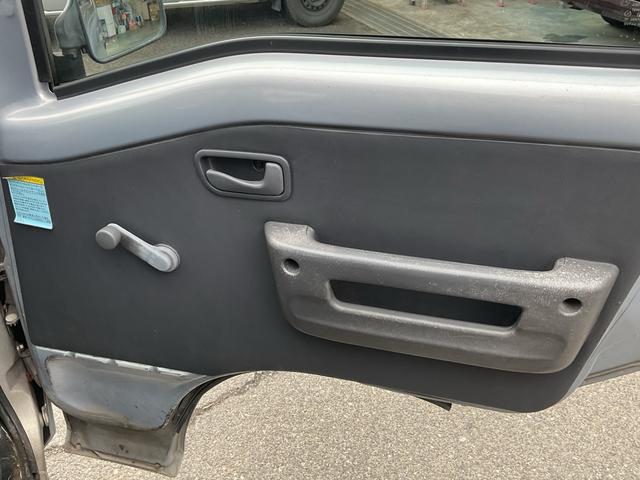 ���X�̂��Ԃ����������������ɂ��肪�Ƃ��������܂��B�C�ɂȂ邨�Ԃ�����΂��C�y�ɂ��d�b����������