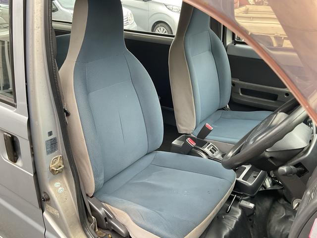 �܂��͂��C�y�ɂ��₢���킹���������I�������茻�Ԋm�F���Ă���������悤�A���������Ă��҂����Ă���܂���