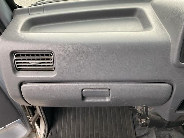 ���������܂��Đ��ɗL��������܂��I�I���񂲗��X���Ē����A���ۂɂ����ɂȂ��Ē�����΂Ǝv���܂��B���q�l����̂��A�����X�^�b�t�ꓯ�A�S��肨�҂����Ă���܂���