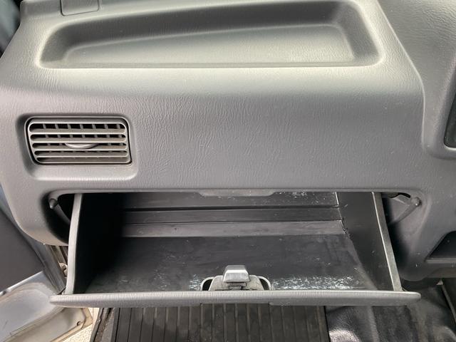 �������������܂��āA���肪�Ƃ��������܂��B���Ԃɂ��Ă̂�����₨���ς�̈˗��A���w���ɂ������Ă̂����k�Ȃǂ��C�y�ɂ��d�b���������I