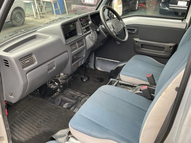 �܂��͂��C�y�ɂ��₢���킹���������I�������茻�Ԋm�F���Ă���������悤�A���������Ă��҂����Ă���܂���