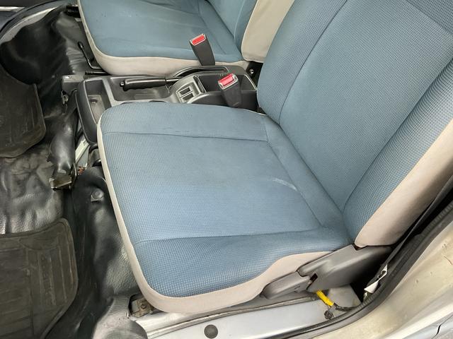 ���������܂��Đ��ɗL��������܂��I�I���񂲗��X���Ē����A���ۂɂ����ɂȂ��Ē�����΂Ǝv���܂��B���q�l����̂��A�����X�^�b�t�ꓯ�A�S��肨�҂����Ă���܂���