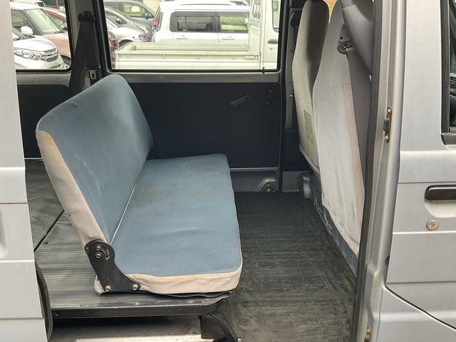 ���X�̂��Ԃ����������������ɂ��肪�Ƃ��������܂��B�C�ɂȂ邨�Ԃ�����΂��C�y�ɂ��d�b����������