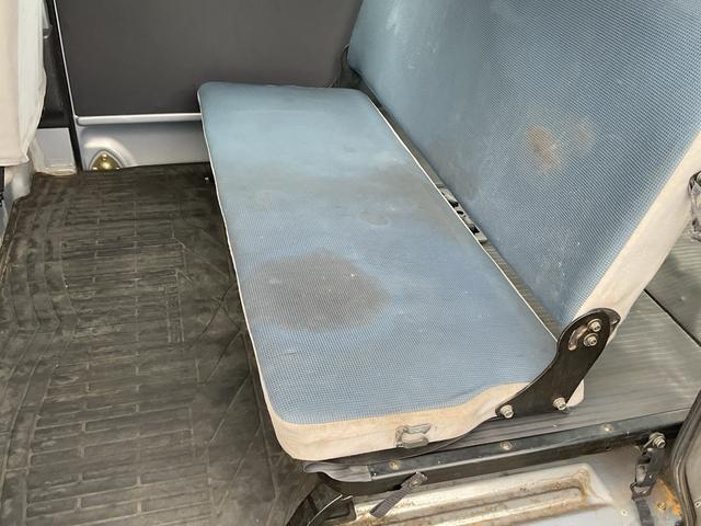 �������������܂��āA���肪�Ƃ��������܂��B���Ԃɂ��Ă̂�����₨���ς�̈˗��A���w���ɂ������Ă̂����k�Ȃǂ��C�y�ɂ��d�b���������I