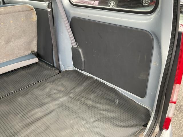 �����x�A���Ԃ��������������B�F�l�̂����X���X�^�b�t�ꓯ���҂����Ă���܂��I