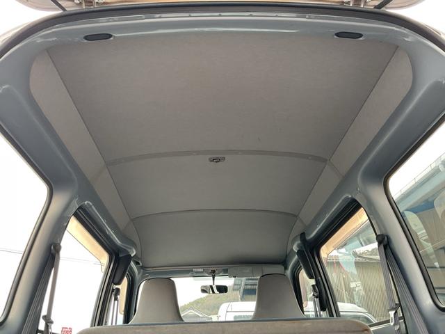 �������������܂��āA���肪�Ƃ��������܂��B���Ԃɂ��Ă̂�����₨���ς�̈˗��A���w���ɂ������Ă̂����k�Ȃǂ��C�y�ɂ��d�b���������I