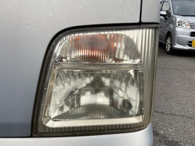 �݌Ɋm�F�Ɋւ��ẮA���C�y�ɂ��₢���킹���������I