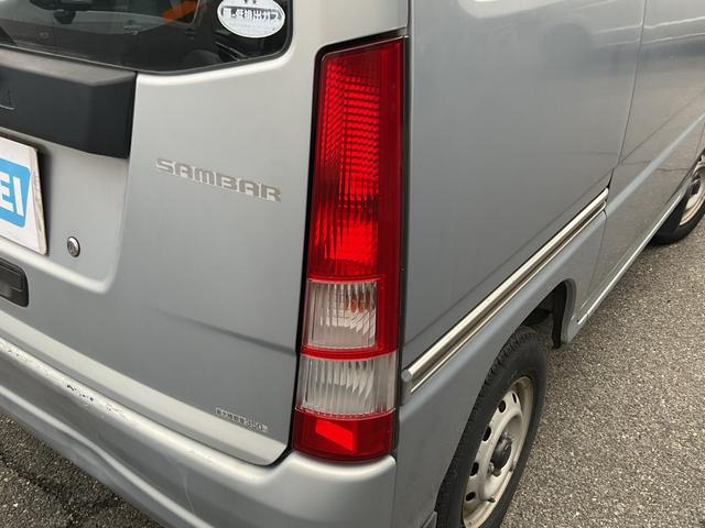 �����x�A���Ԃ��������������B�F�l�̂����X���X�^�b�t�ꓯ���҂����Ă���܂��I