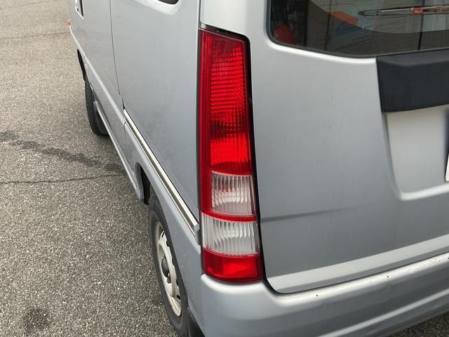 ���������܂��Đ��ɗL��������܂��I�I���񂲗��X���Ē����A���ۂɂ����ɂȂ��Ē�����΂Ǝv���܂��B���q�l����̂��A�����X�^�b�t�ꓯ�A�S��肨�҂����Ă���܂���