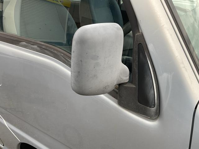 �������������܂��āA���肪�Ƃ��������܂��B���Ԃɂ��Ă̂�����₨���ς�̈˗��A���w���ɂ������Ă̂����k�Ȃǂ��C�y�ɂ��d�b���������I