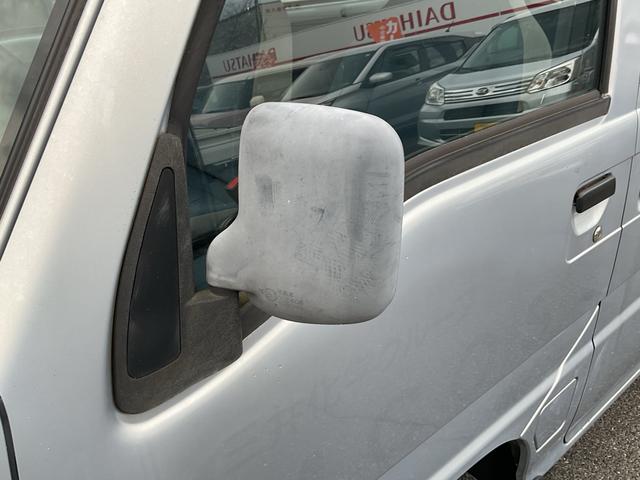 ���X�̂��Ԃ����������������ɂ��肪�Ƃ��������܂��B�C�ɂȂ邨�Ԃ�����΂��C�y�ɂ��d�b����������