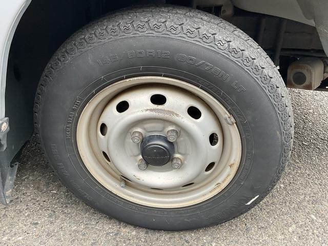 �݌Ɋm�F�Ɋւ��ẮA���C�y�ɂ��₢���킹���������I