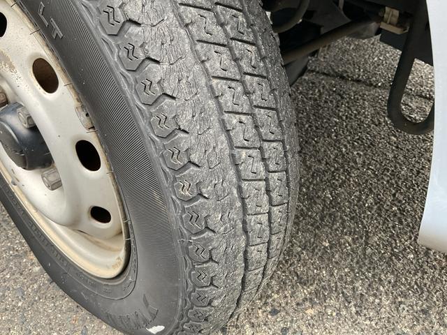 �����x�A���Ԃ��������������B�F�l�̂����X���X�^�b�t�ꓯ���҂����Ă���܂��I