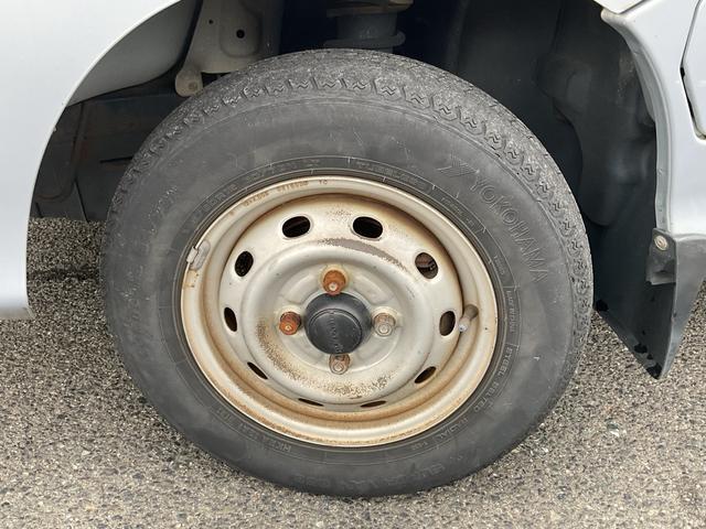 �������������܂��āA���肪�Ƃ��������܂��B���Ԃɂ��Ă̂�����₨���ς�̈˗��A���w���ɂ������Ă̂����k�Ȃǂ��C�y�ɂ��d�b���������I