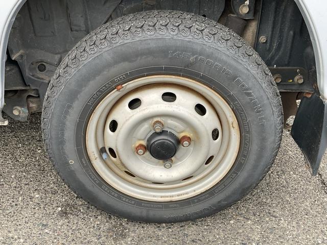 �܂��͂��C�y�ɂ��₢���킹���������I�������茻�Ԋm�F���Ă���������悤�A���������Ă��҂����Ă���܂���