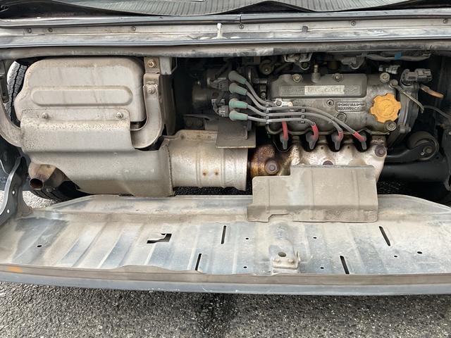 �݌Ɋm�F�Ɋւ��ẮA���C�y�ɂ��₢���킹���������I