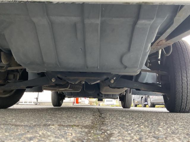 ���������܂��Đ��ɗL��������܂��I�I���񂲗��X���Ē����A���ۂɂ����ɂȂ��Ē�����΂Ǝv���܂��B���q�l����̂��A�����X�^�b�t�ꓯ�A�S��肨�҂����Ă���܂���