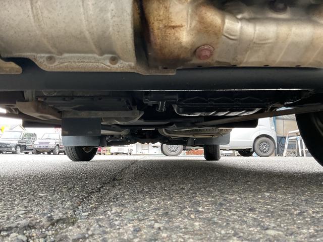 �������������܂��āA���肪�Ƃ��������܂��B���Ԃɂ��Ă̂�����₨���ς�̈˗��A���w���ɂ������Ă̂����k�Ȃǂ��C�y�ɂ��d�b���������I