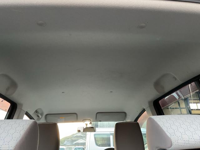 アルトエコ ＥＣＯ－Ｓ　ナビ　フルセグＴＶ　Ｂｌｕｅｔｏｏｔｈ接続　ＥＴＣ　スマートキー＆プッシュスタート　アイドリングストップ　ヘッドライトレベレイザー　プライバシーガラス　衝突安全ボディ（50枚目）