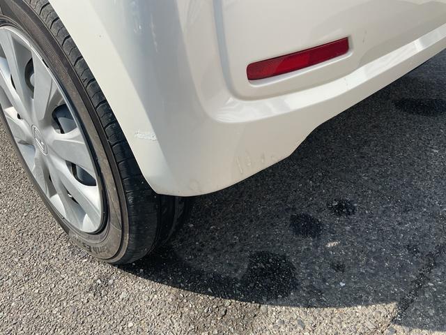 ���������܂��Đ��ɗL��������܂��I�I���񂲗��X���Ē����A���ۂɂ����ɂȂ��Ē�����΂Ǝv���܂��B���q�l����̂��A�����X�^�b�t�ꓯ�A�S��肨�҂����Ă���܂���