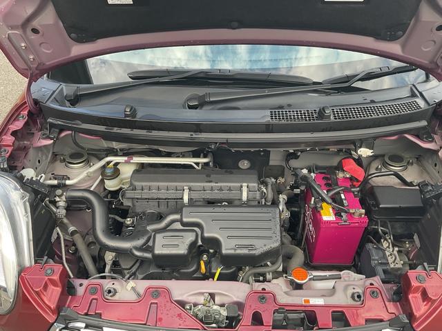 ���������܂��Đ��ɗL��������܂��I�I���񂲗��X���Ē����A���ۂɂ����ɂȂ��Ē�����΂Ǝv���܂��B���q�l����̂��A�����X�^�b�t�ꓯ�A�S��肨�҂����Ă���܂���