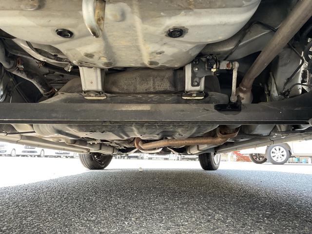 ���������܂��Đ��ɗL��������܂��I�I���񂲗��X���Ē����A���ۂɂ����ɂȂ��Ē�����΂Ǝv���܂��B���q�l����̂��A�����X�^�b�t�ꓯ�A�S��肨�҂����Ă���܂���