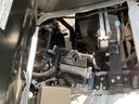 スタンダードＳＡＩＩＩｔ　２ＷＤ　ＣＶＴ　衝突被害軽減ブレーキ　　アイドリングストップ　エアコン　パワステ　オートライト　オートハイビーム　純正ラジオ（42枚目）