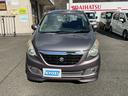SUZUKI CERVO