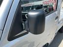 スタンダードＳＡＩＩＩｔ　ＬＥＤパック　届出済未使用車　２ＷＤ　５ＭＴ　衝突被害軽減ブレーキ　オーディオレス　エアコン　パワステ　アイドリングストップ（45枚目）